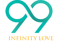 Nhẫn đính hôn Infinity Love